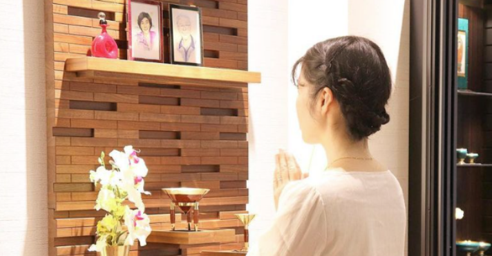 ギャラリーメモリア直営店一覧