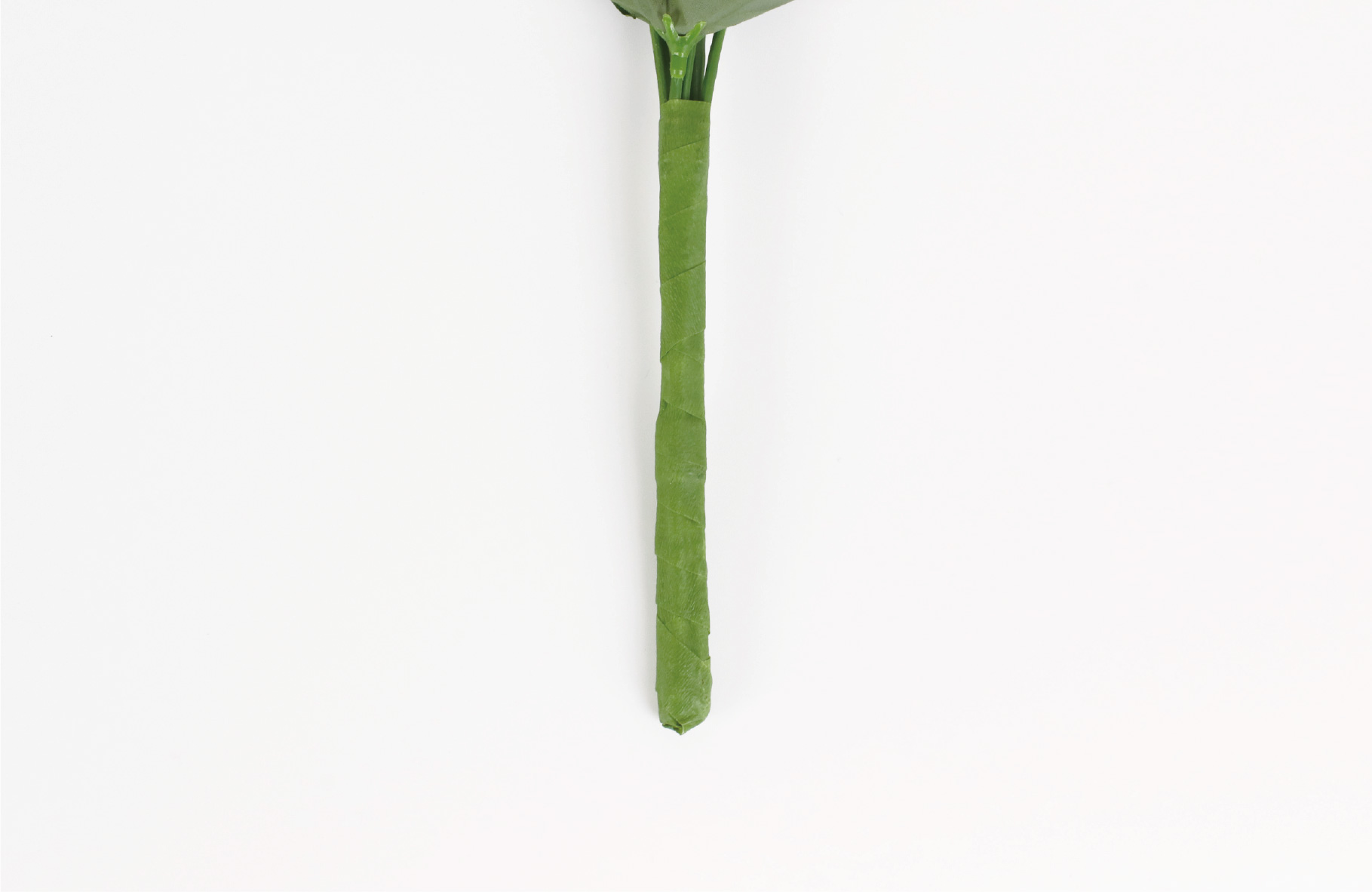 枯れない墓花 MF墓花 ピュアリリーII