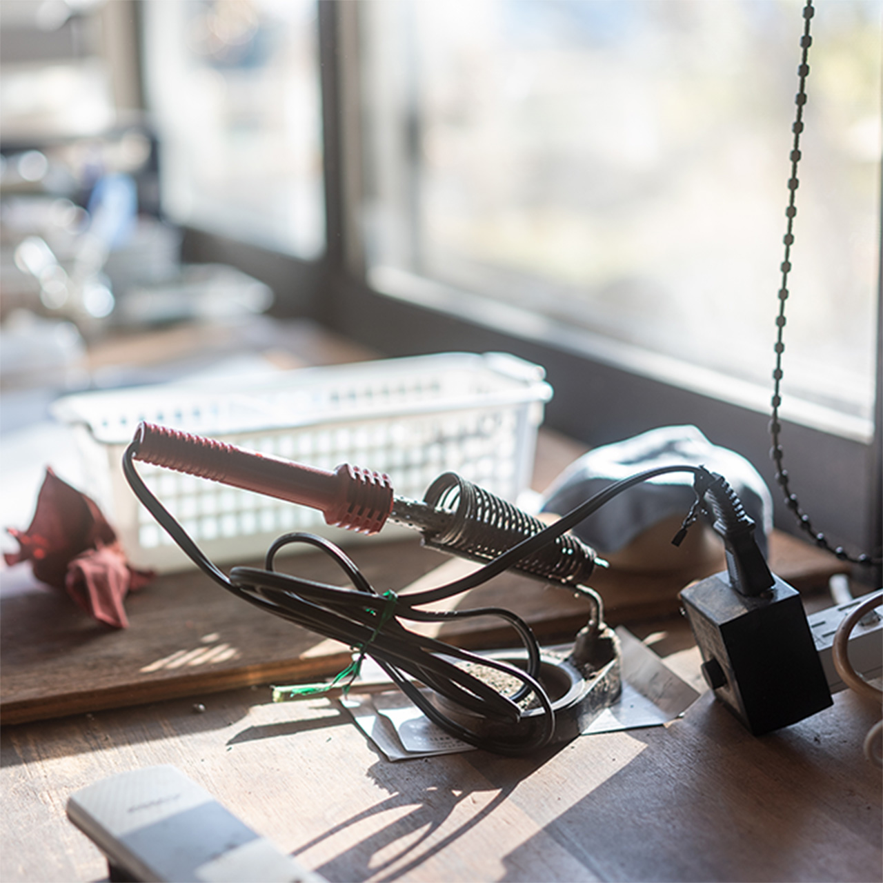 現代仏壇 祈りを支える匠たち