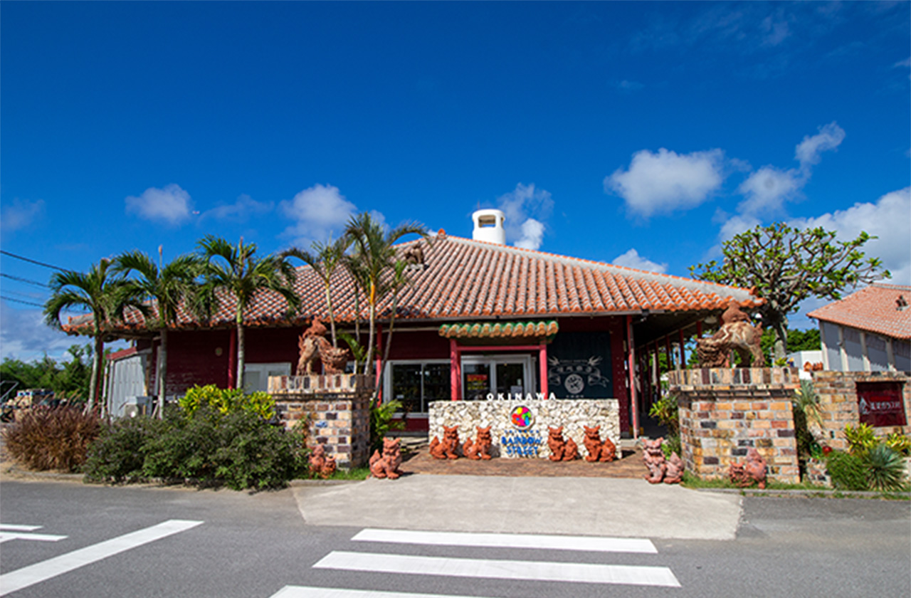 現代仏壇 祈りを支える匠たち