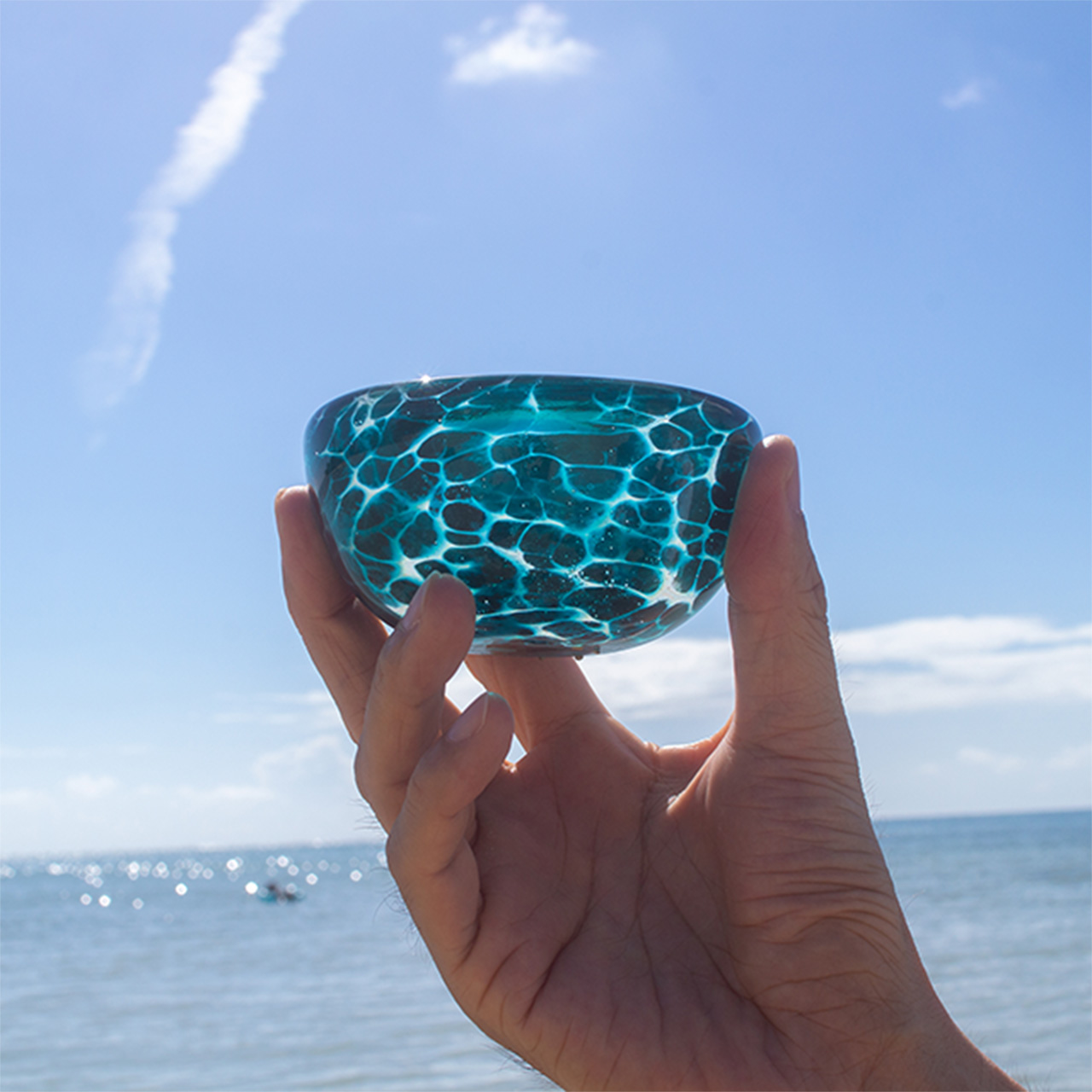 現代仏壇 祈りを支える匠たち