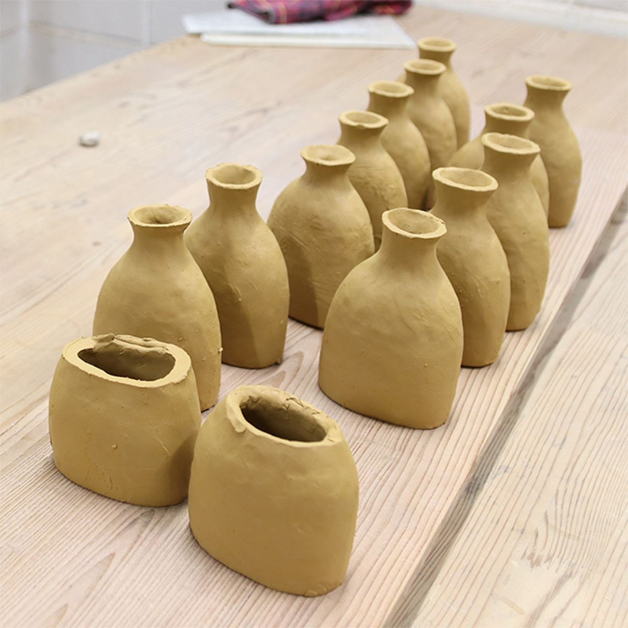 現代仏壇 祈りを支える匠たち