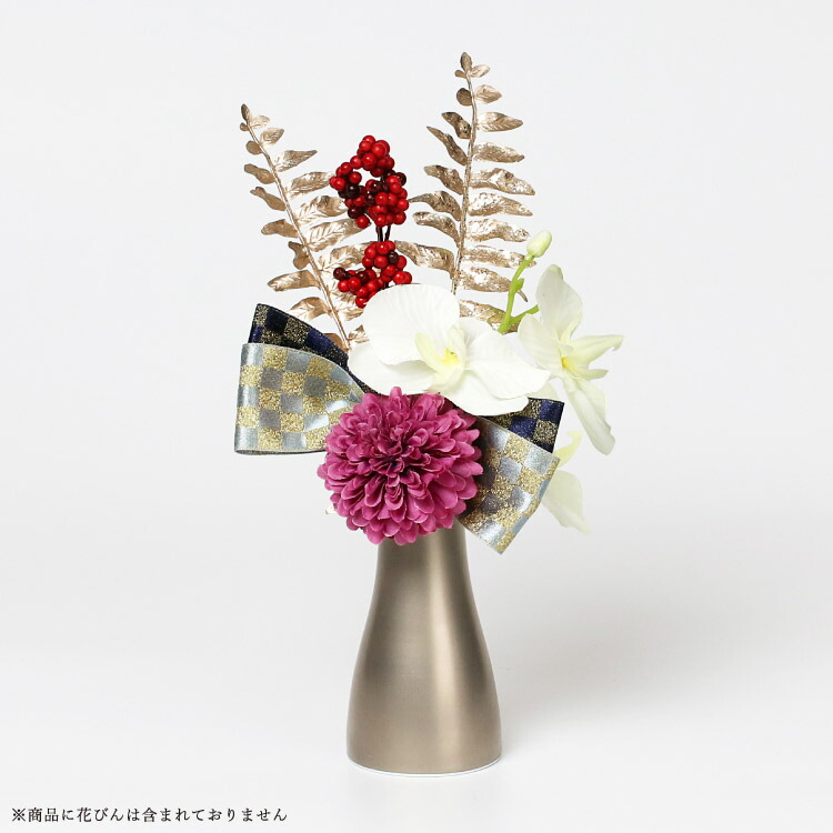 まりえ お正月フラワーアイテム まりえ お正月フラワーアイテム