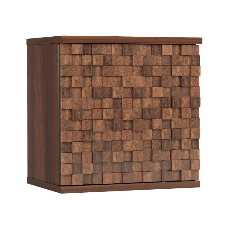 現代仏壇 祈りを支える匠たち