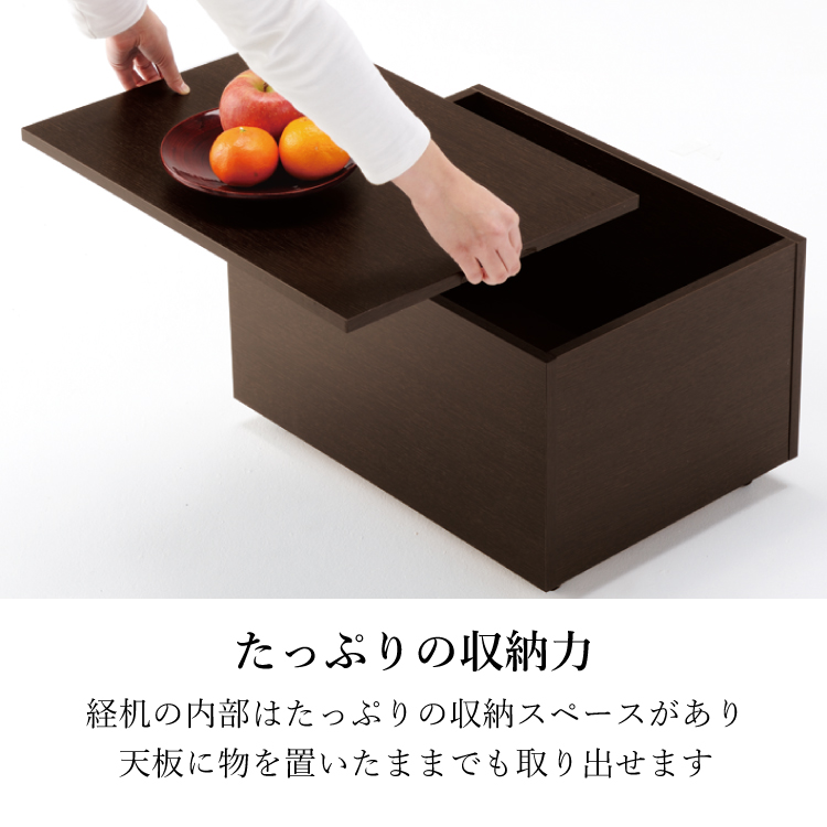 木製仏像 約30cm ダークブラウン 木製 仏像 約30cm ダークブラウン