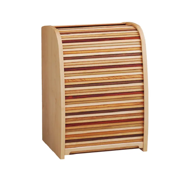 現代仏壇 祈りを支える匠たち