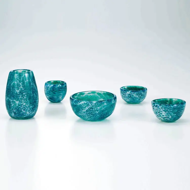 現代仏壇 祈りを支える匠たち